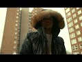 Zino Ft 38 Shamz - Ricky (Music Video) | Mixtape Madness