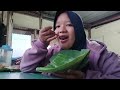 NENG NGGONMU REGONE PIRO GAES - SARAPAN NASI PINCUK, PECELE MELELEHH BOSKUU