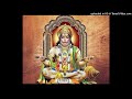 Raag Hamsadwani - Vilambit EkTaal & Drut Teentaal by Sri Ramanesh Prabhu