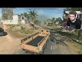 JEV PLAYS DMZ