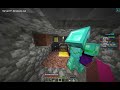 Building Allies on the Donut SMP