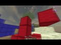 BIRDS OF A FEATHER - Minecraft Montage