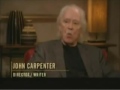 John Carpenter on 