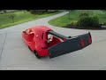 10 Real Flying Cars You Can Buy | Personal Flying Aircraft