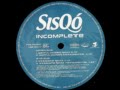 UK Garage - Sisqo - Incomplete (Artful Dodger Remix)