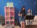 YolendaTam譚若然 - 不作你的朋友 (完整 Cover)