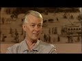 Richard Roberts, Nobel Prize in Physiology or Medicine 1993: Interview