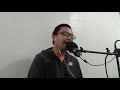 Bulag - Mitoy Yonting Cover