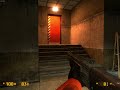 Black Mesa: Soldiers talking about Gordon Freeman. [Subtitulado]