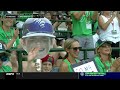 Tennessee vs Washington | LLWS Winners Bracket | 2023 LLWS Highlights