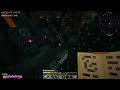 Minecraft Monday All The Mods 9 Preparing for the Ender Dragon