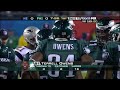 Super Bowl XXXIX: New England Patriots vs Philadelphia Eagles | FULL GAME