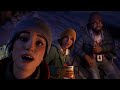 Life is Strange: Double Exposure – Announce Trailer (ESRB)