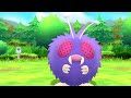 pokemon lets go pikachu nuzlock part 5