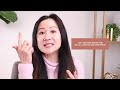 Dermatologist creates acne routine for $100 | Dr. Jenny Liu