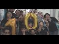 10 Year Anniversary Celebration Video