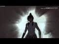 Korra Earth bending - Book 1