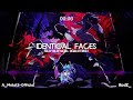 Hit Single Real - Identical Faces [feat. @rod_z7] [Metal Cover: REMASTERED+]