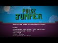 Pulse Jumper (Final Demo)