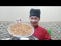 RESEP BAWANG GORENG ANTI LAYU.