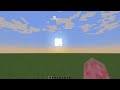 Minecraft: A Journeyman's... Journey  Episode 5 - Super Short, Super Flat, Super Slimeless