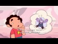 So This is Basically Steven Universe (rus sub)