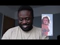 Musician Reacts to Miley Cyrus - Flowers | Jamaal X Music