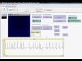 Arrhythmia Simulator