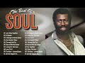 Best 70S R&B Slow Jams Mix ❣️ Boyz II Men, Stevie Wonder, Marvin Gaye, Al Green, Luther Vandross #24