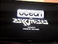 Quick demo of C64 stuff running on Zerogame 0.5x (PS3 YDL Linux)