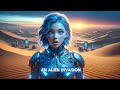 Alien Girl Sees Human Boys, Instantly Leaves Her Planet And Moves To Earth | HFY | A Sci-Fi Story