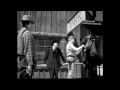 (1959) The Rebel Johnny Yuma HD 720p