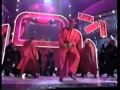 R  Kelly - Step In The Name Of Love (Live)   YouTub