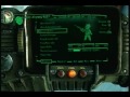 Fallout 3 Exceeding the simulation ammo limit