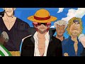 One Piece Explained in Hindi (UPDATED) |