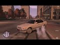 GTA IV: Югославский грув