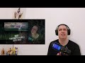 French Guy First Time Reacting To milet「Anytime Anywhere」MUSIC VIDEO Frieren Ending theme