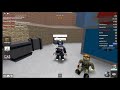 Unboxing a Roblox MM2 Box