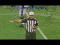 Best Ravens Plays That Didn’t Count / Came Up Close