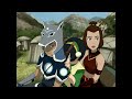 How Sokka Became the Leader of Team Avatar