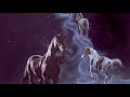 The Path of the Horse - Full Length documentary