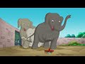 George Can Fix It! 🐵 Curious George 🐵 Kids Cartoon 🐵 Kids Movies 🐵 Videos for Kids