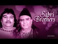 Bhar Do Jholi Meri Ya Muhammad | Original Qawwali | Sabri Brothers  | Best Qawwali of 2023