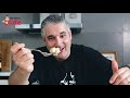 How to Make GNOCCHI CACIO E PEPE Like an Italian