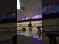 Bowling - 256