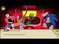 The Murder of Sonic the Hedgehog - Part 6