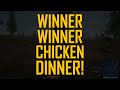 PLAYERUNKNOWN'S BATTLEGROUNDS | Shot with GeForce