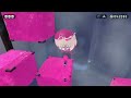 Octo Expansion replay before Side Order part 4! (Splatoon 2)