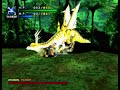 Dragon Valor (PS1) All Bosses (No Damage)