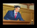Rick Roll...but it's Sonia??? (objection.lol) ft. @The_Zame